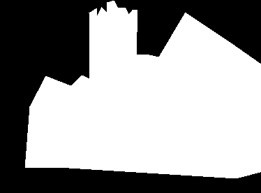 binary building