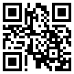vevox link