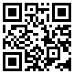 vevox link